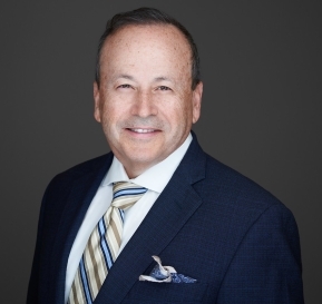 Peter Zubizarreta Profile Photo